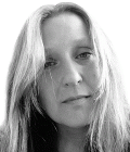 Anna Wester