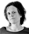 Emma Missne, inledarskribent.