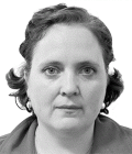 Hanna Höie