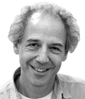 Henry Ascher