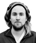 Klas Lundström