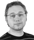 Kristian Borg