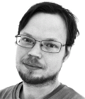 Per Björklund