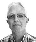 Stellan Tengroth