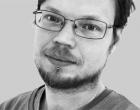 Per Björklund