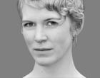 Sara Falkstad