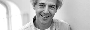 Henry Ascher