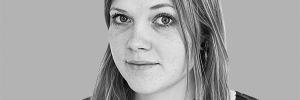 Kajsa Persson