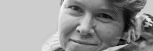 Pella Larsdotter Thiel