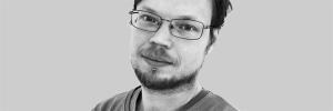 Per Björklund
