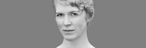 Sara Falkstad